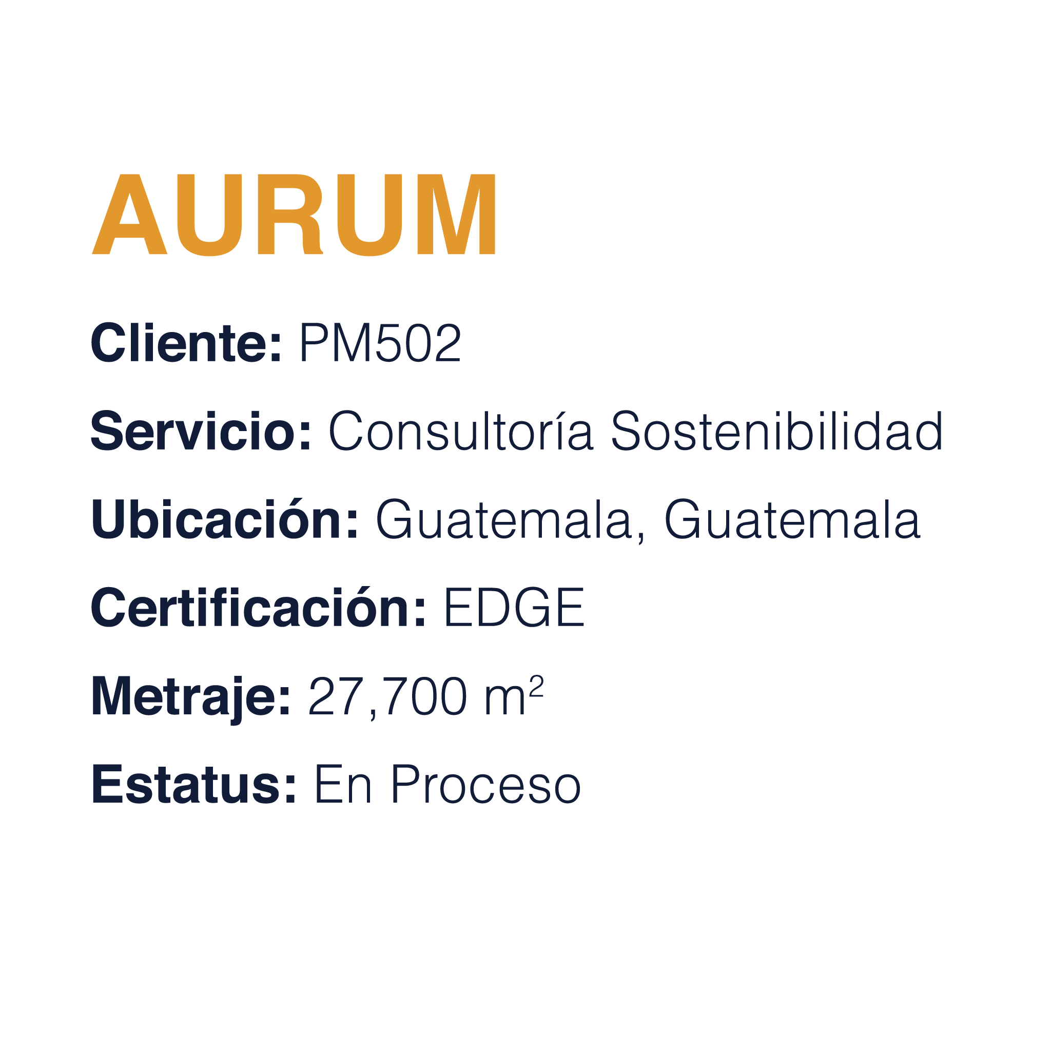 AURUM-INFO