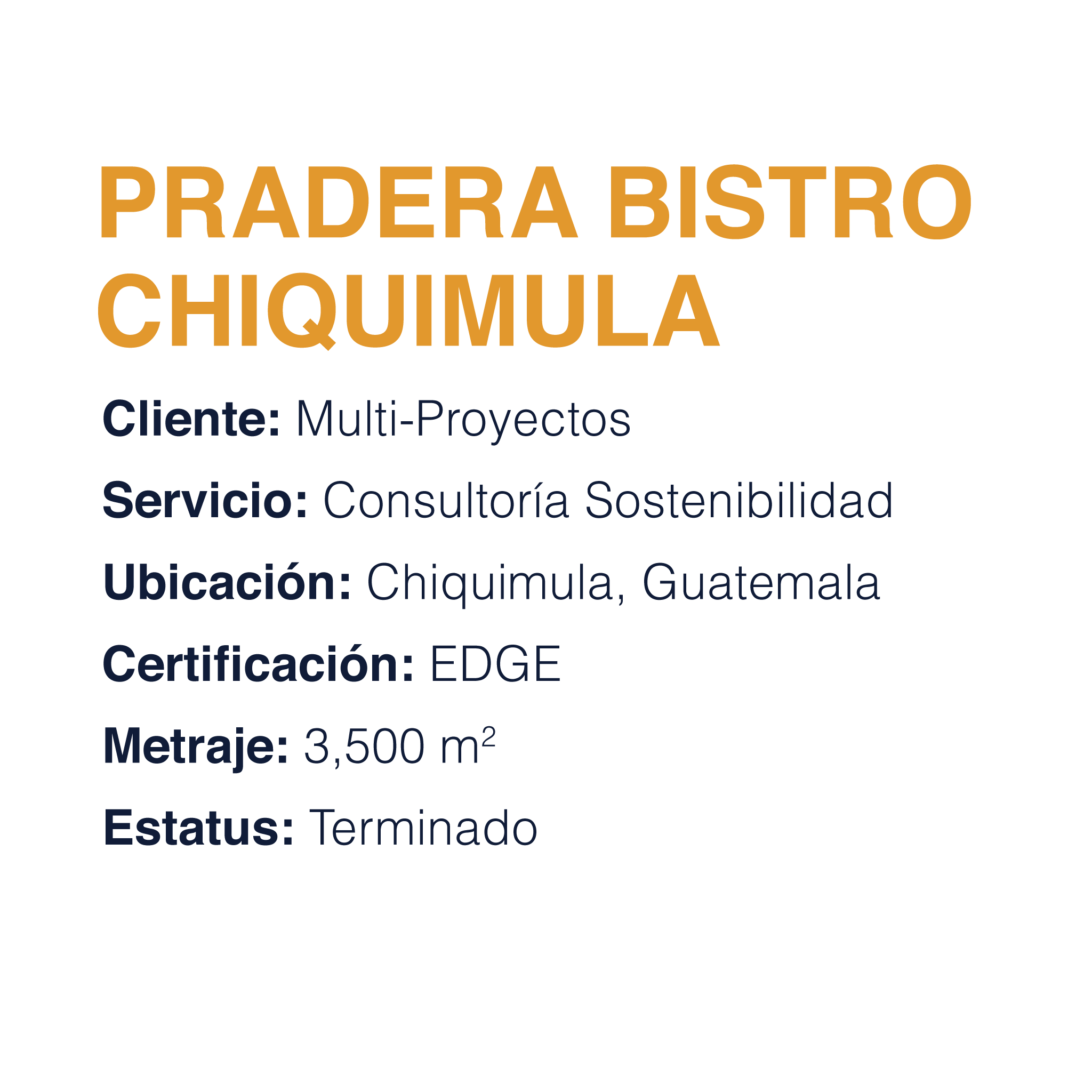 CHIQUIMULA-INFO