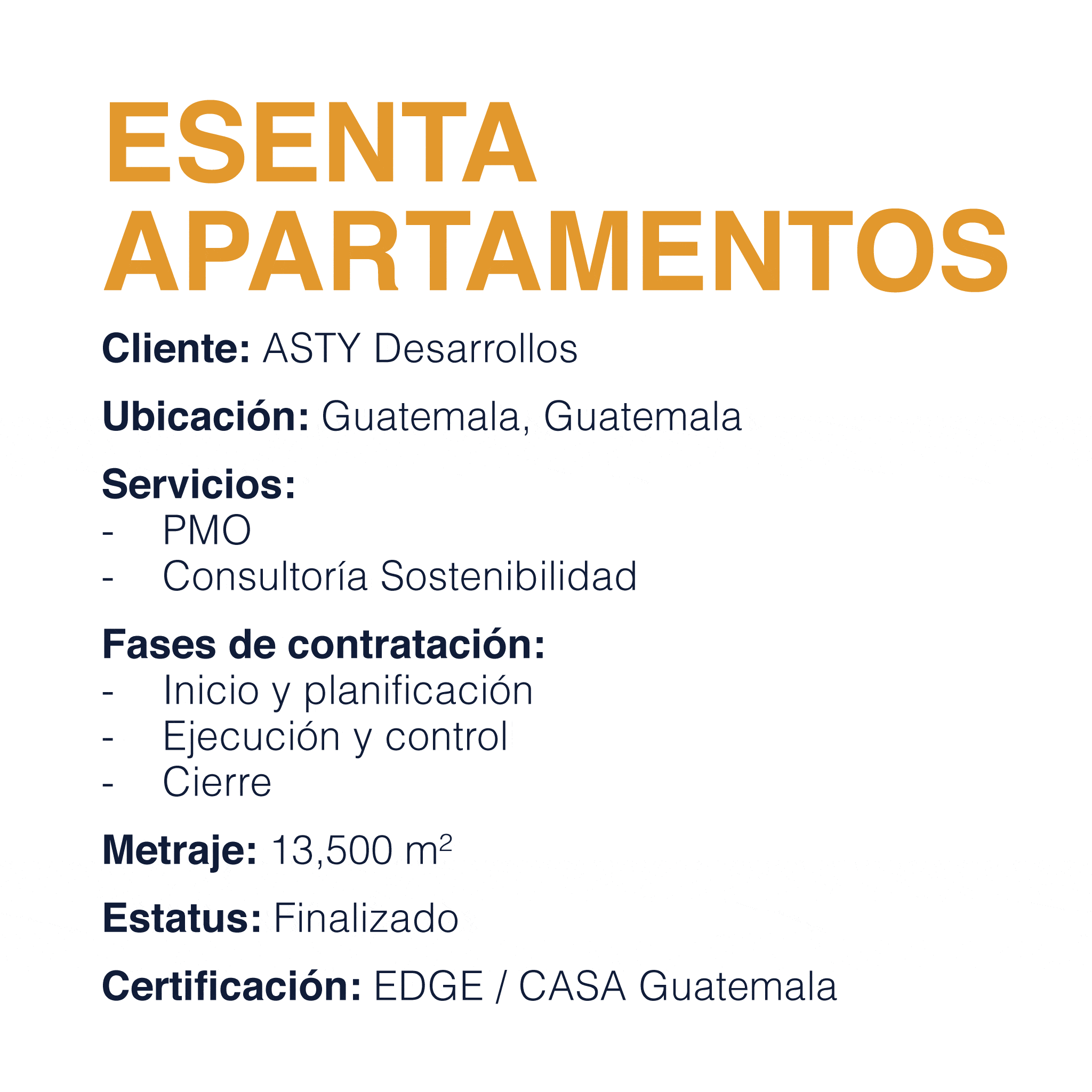 ESENTA-INFO