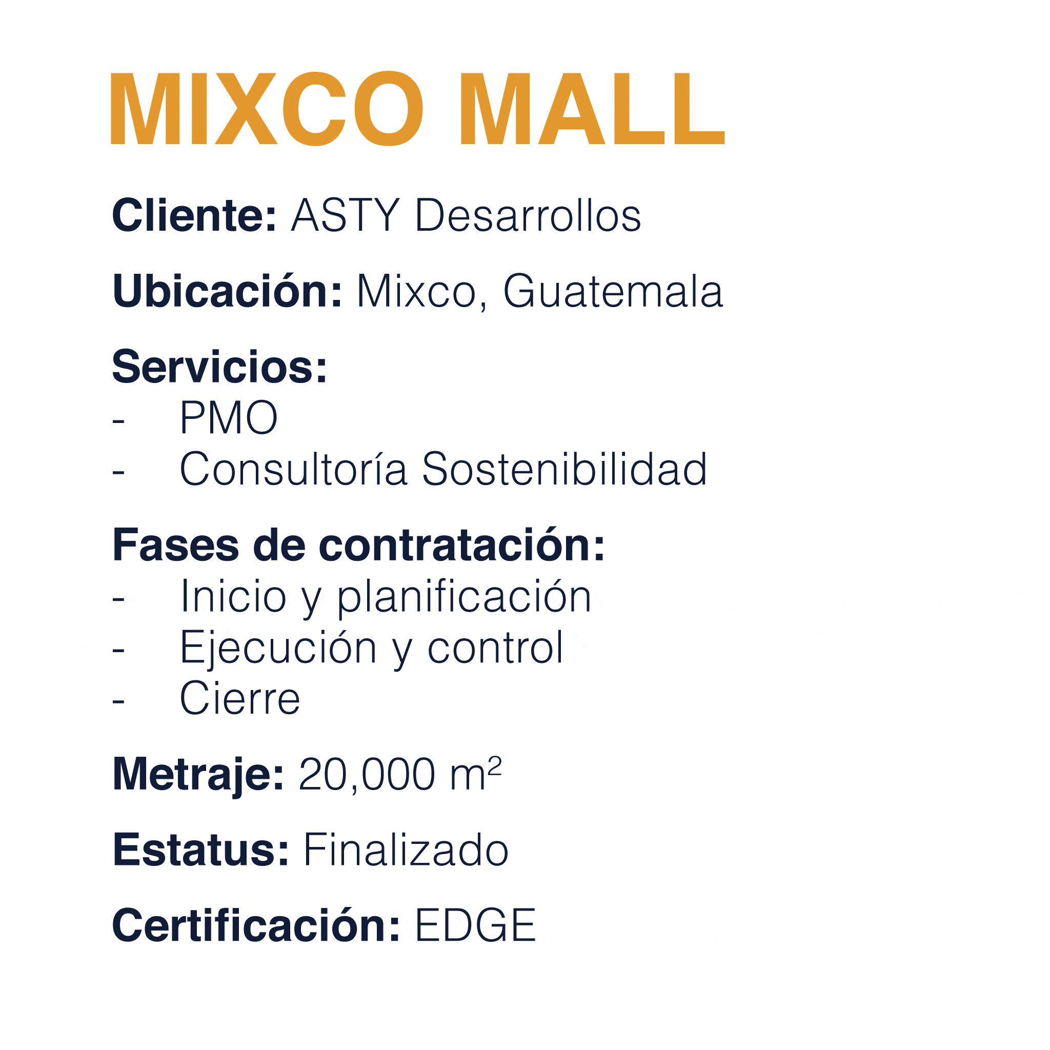 MIXCO-INFO (1)