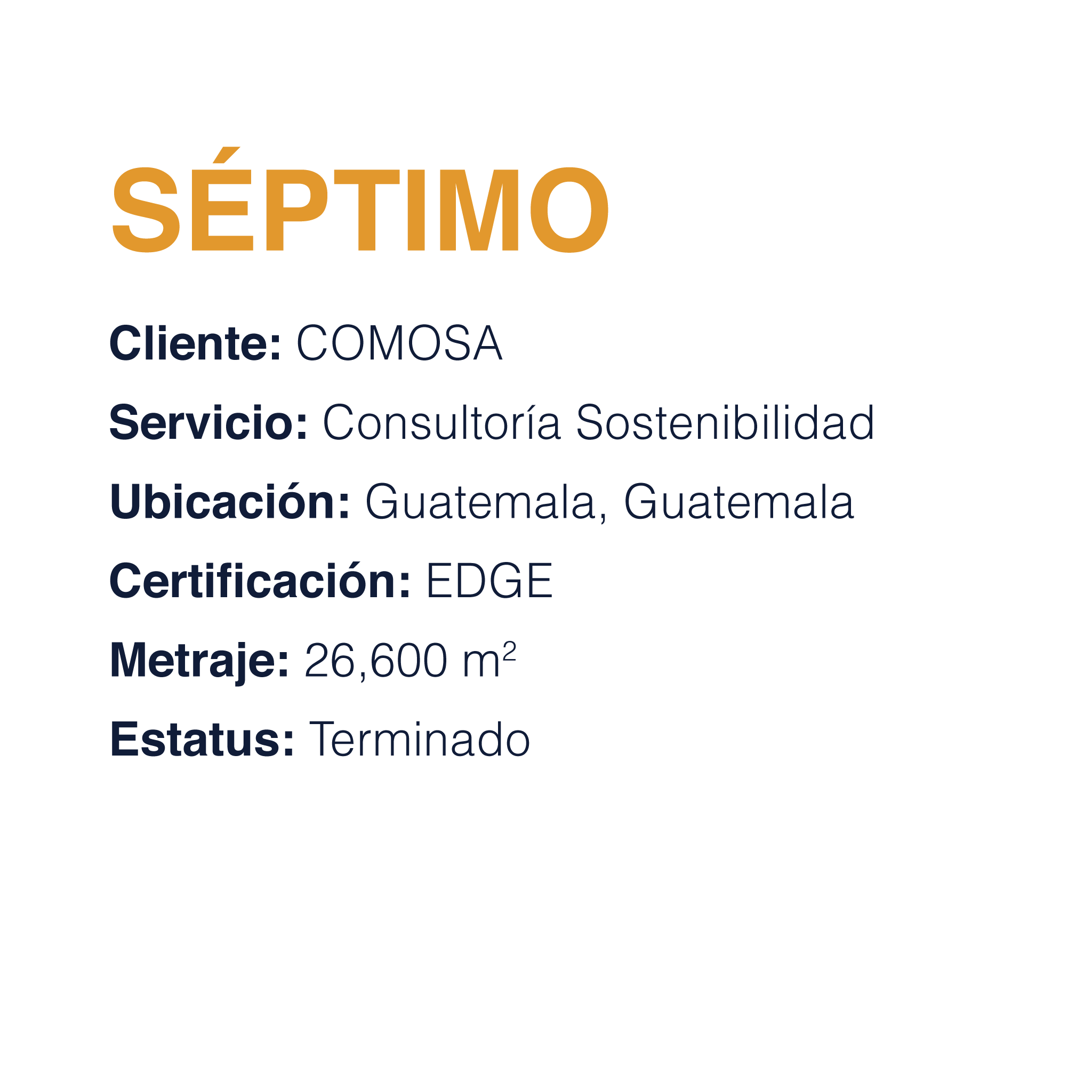 SEPTIMO-RENDER