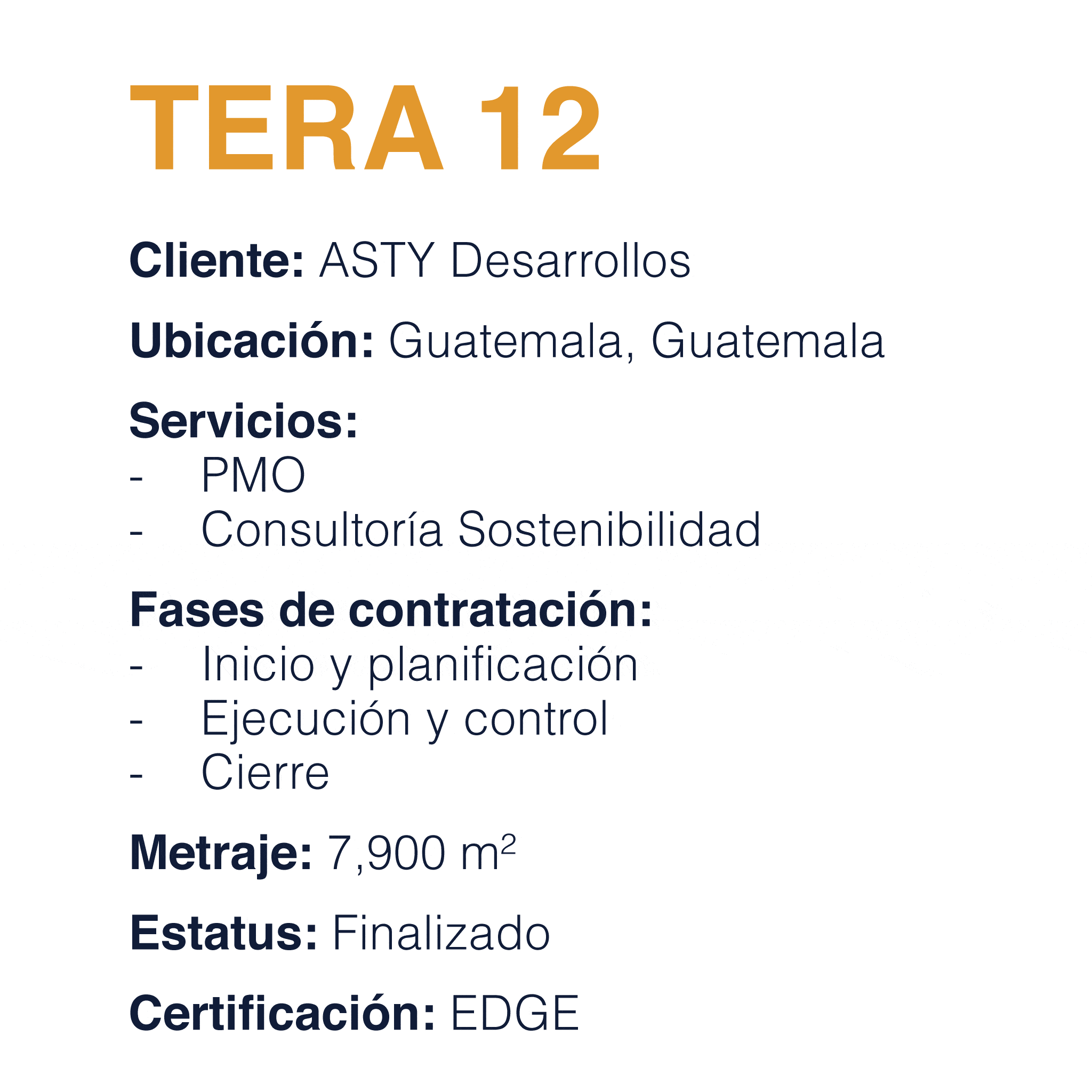 TERA-INFO