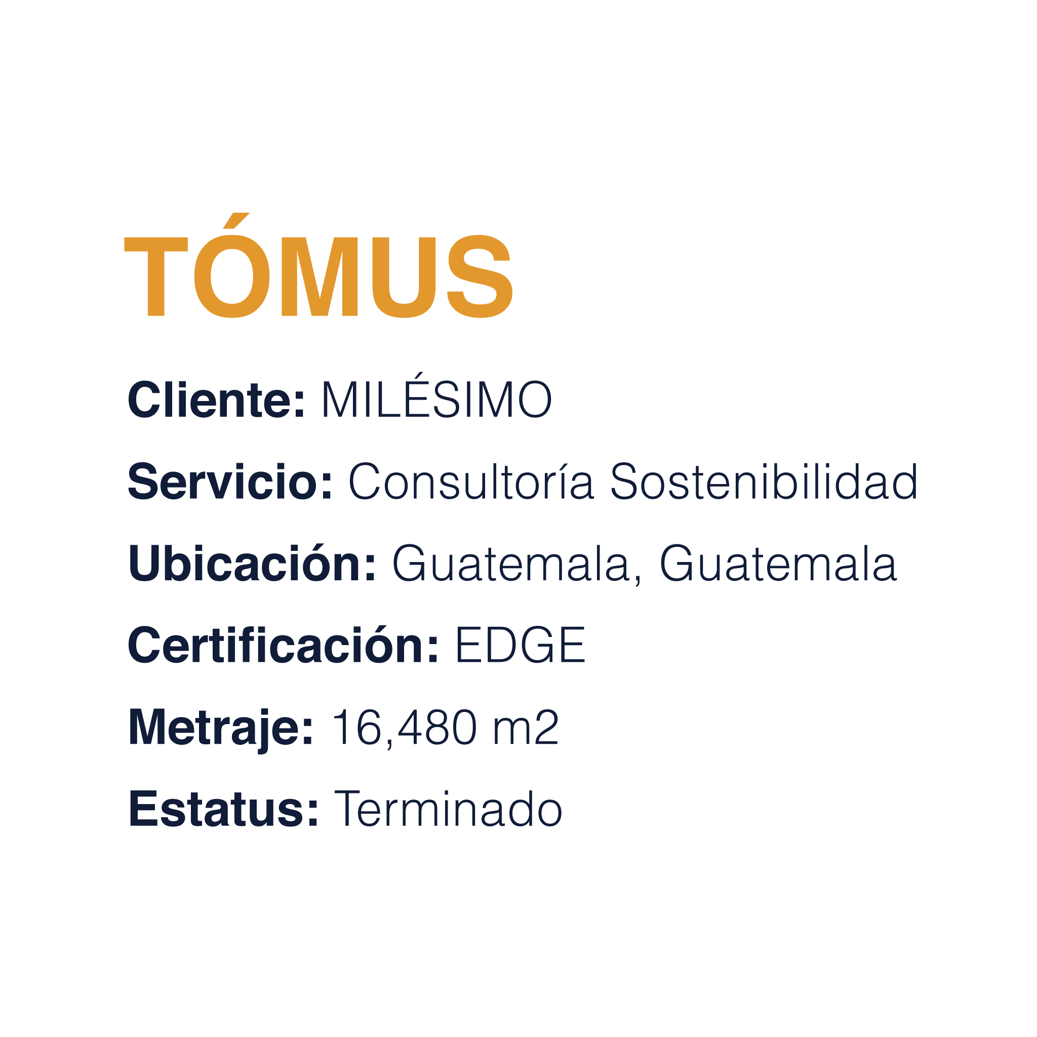 TOMUS-INFO