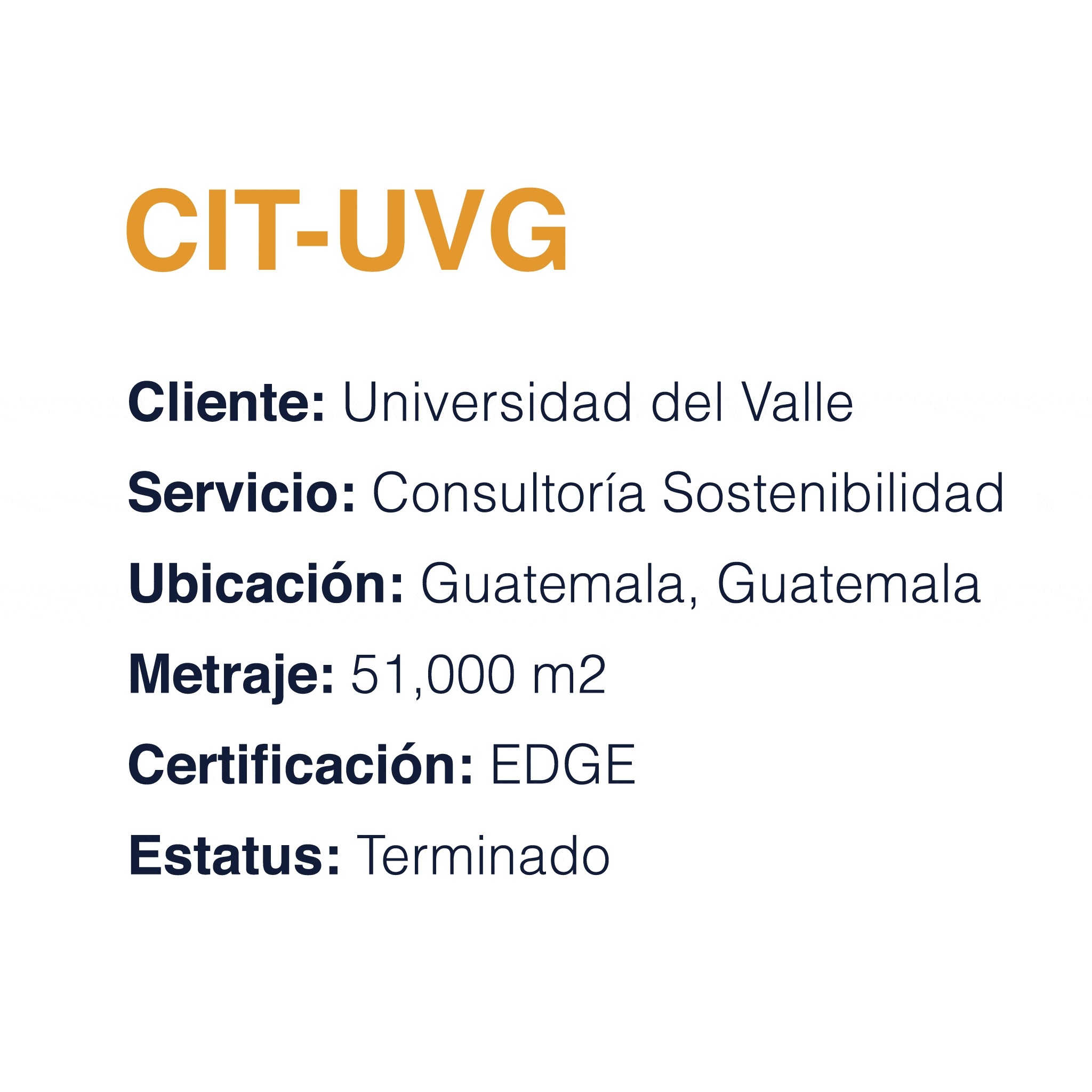 UVG-INFO