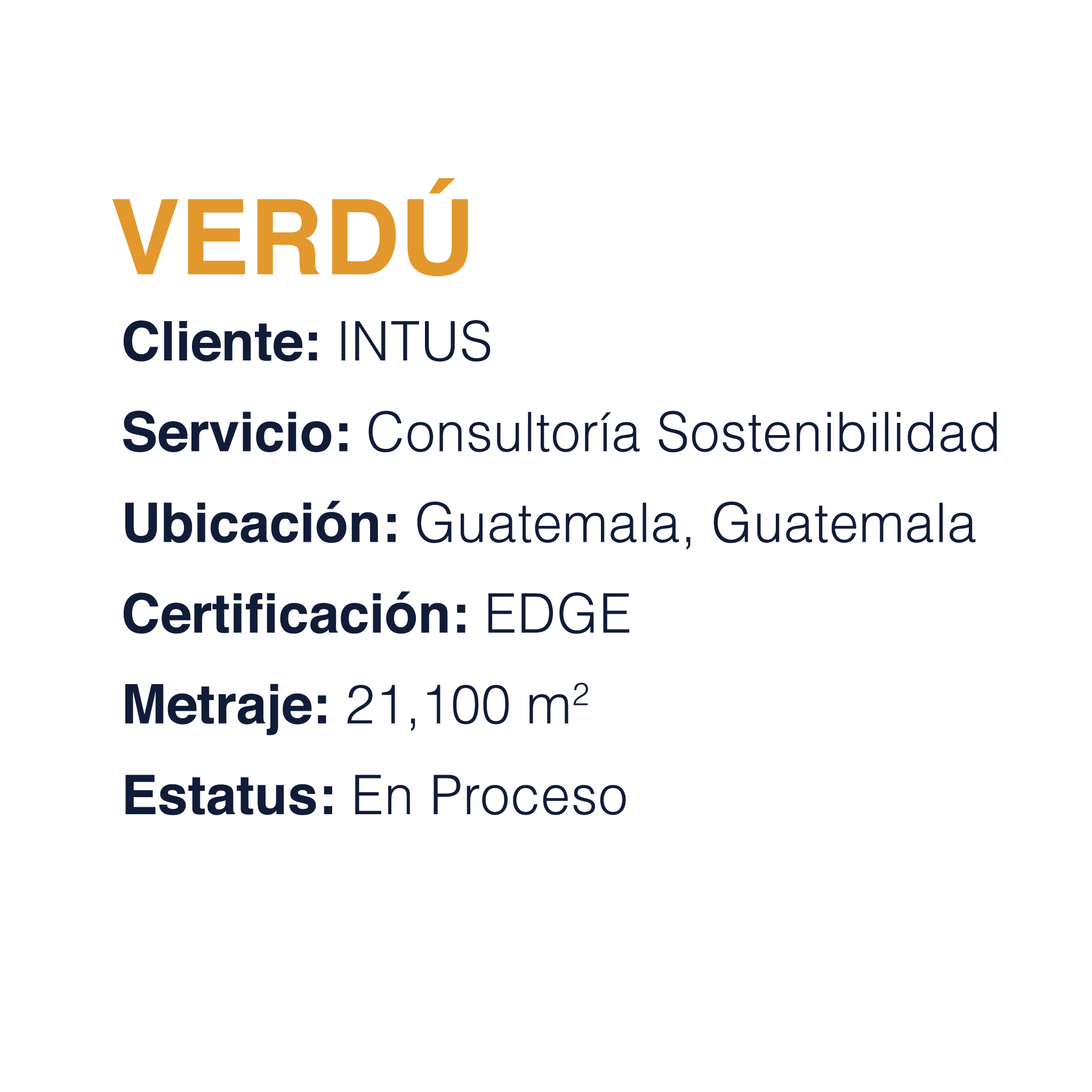 VERDU-INFO