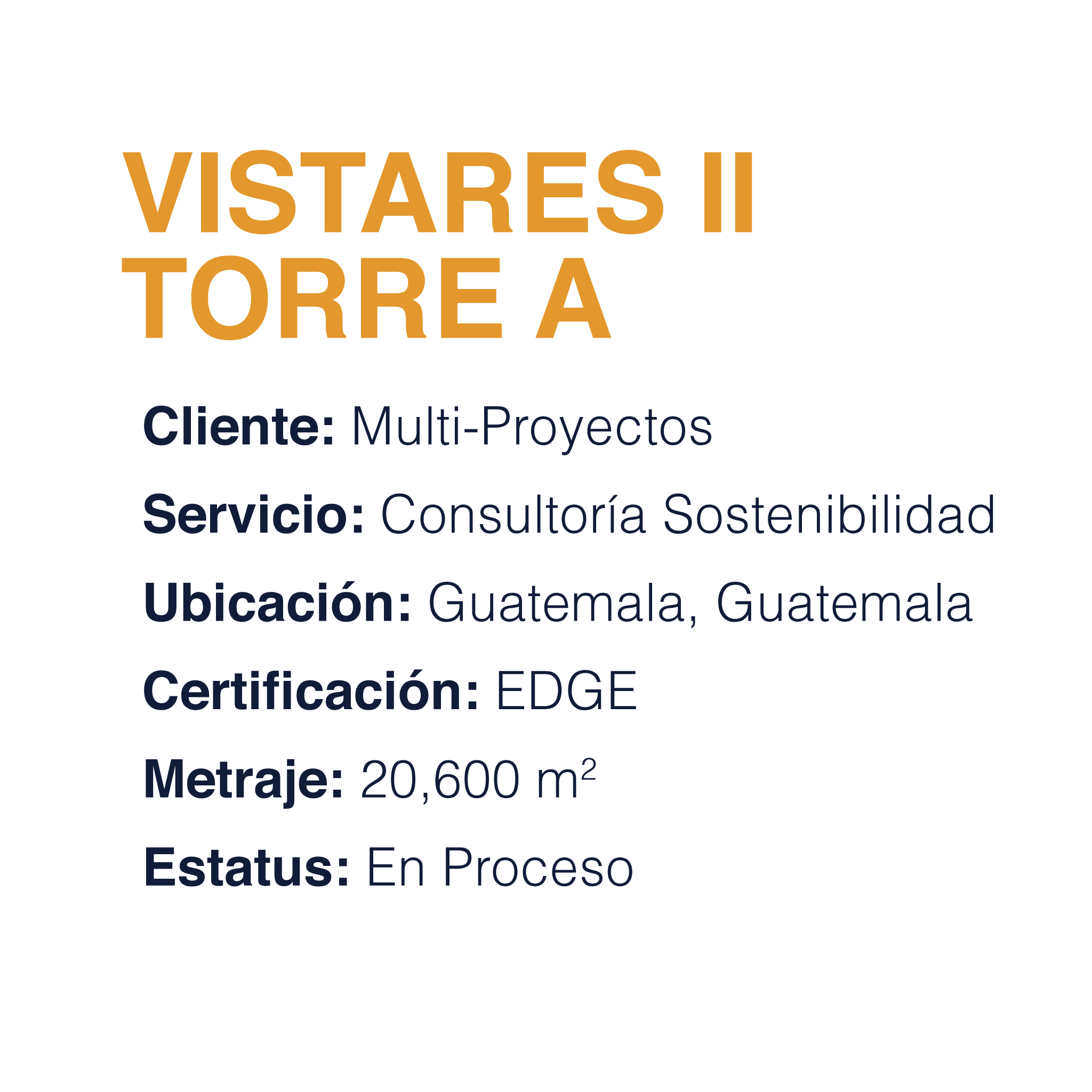 VISTARES-INFO